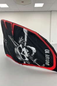 Naish-Pivot 2022 Kite (2nd)