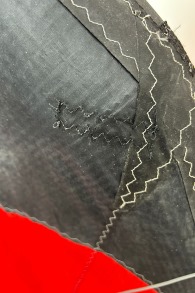 Naish-Pivot 2023 Kite (2nd)