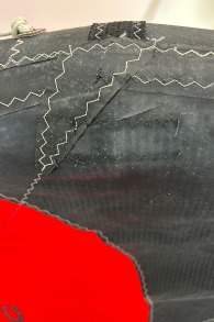 Naish-Pivot 2023 Kite (2nd)