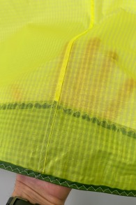 Naish-Pivot 2024 Kite (2nd)