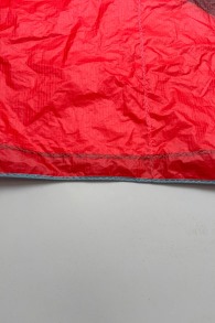 Naish-Pivot 2024 Kite (2nd)
