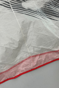 Naish-Pivot 2024 Kite (2nd)