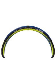 Naish-Pivot 2025 Kite