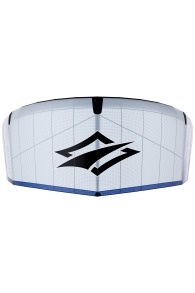 Naish-Pivot 2026 Kite