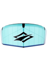 Naish-Pivot 2026 Kite