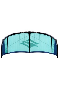 Naish-Pivot 2026 Kite