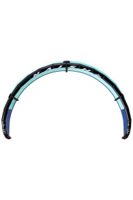 Naish-Pivot 2026 Kite