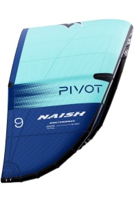 Naish-Pivot 2026 Kite