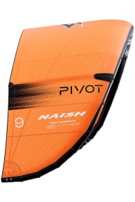 Naish-Pivot 2026 Kite