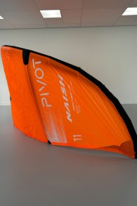 Naish-Pivot 2026 Kite (DEMO)