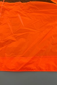 Naish-Pivot 2026 Kite (DEMO)