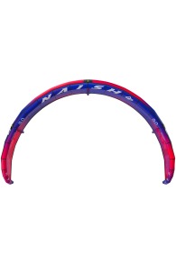 Naish-Pivot LTD 2025/2026 Kite