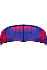 Naish-Pivot LTD 2025/2026 Kite