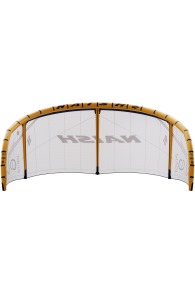 Naish-Pivot Nvision 2026 Aile de Kite