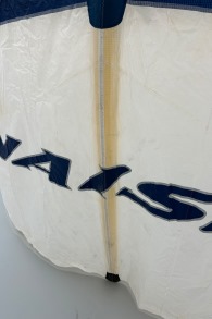 Naish-Pivot NVision 2026 Kite (DEMO)