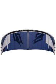 Naish-Pivot Q Series 2026 Aile de Kite