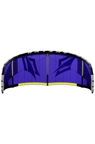 Naish-Pivot Q Series 2027