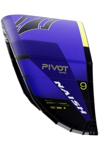 Naish-Pivot Q Series 2027