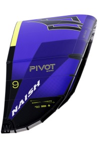 Naish-Pivot Q Series 2027