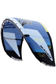Naish-Pivot Q Series 2027
