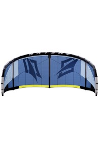Naish-Pivot Q Series 2027