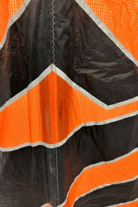 Naish-Psycho 2025 Kite (2nd)