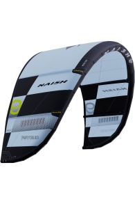 Naish-Psycho 2025 Kite