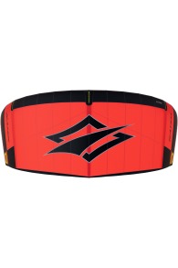 Naish-Psycho 2025 Kite