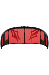 Naish-Psycho Q Series 2026 Aile de Kite