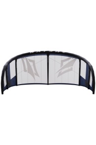 Naish-Psycho Q Series 2026 Aile de Kite