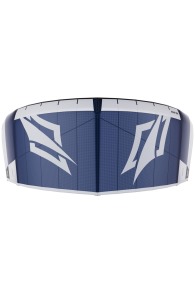 Naish-Psycho Q Series 2026 Kite