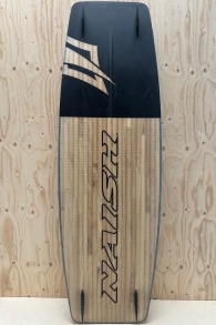 Naish-RPT 2024 Kiteboard (DEMO)