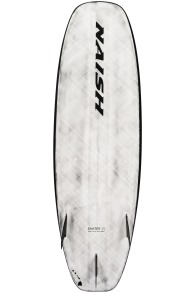 Naish-Skater 2025 Surfboard