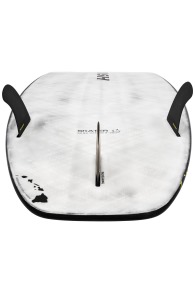 Naish-Skater 2025 Surfboard