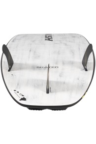 Naish-Skater 2026 Surfboard