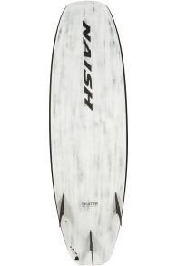Naish-Skater 2026 Surfboard