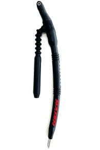 Naish-Torque 1 Trim Loop w/chicken