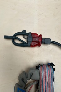 Naish-Torque 2 ATB S26 Bar (2nd)