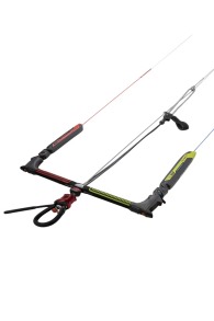 Naish-Torque 3 Barre de Kite