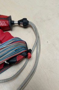Naish-Torque ATB 2021 Bar (2nd)