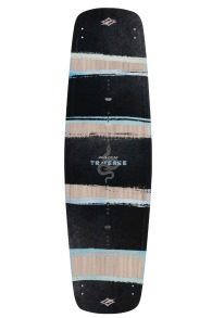 Naish-Traverse 2024 Planche de Kite