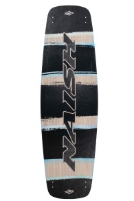 Naish-Traverse 2024 Planche de Kite