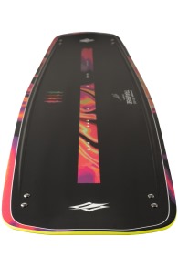 Naish-Traverse EJ 2026 Kiteboard