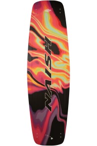 Naish-Traverse EJ 2026 Planche de Kite