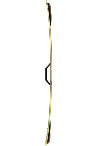 Naish-Traverse EJ 2026 Planche de Kite
