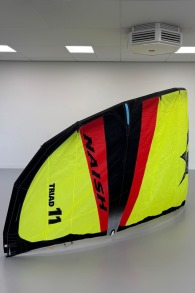 Naish-Triad 2022 Kite (2nd)