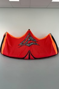 Naish-Triad 2022 Kite (2nd)