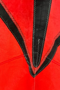 Naish-Triad 2022 Kite (2nd)