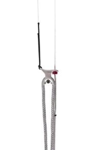 Naish-Zero Barre de Kite