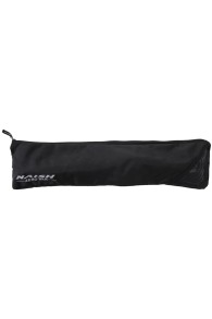 Naish-Zero Barre de Kite